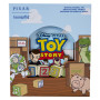 Loungefly disney loungefly pins box collector toy story baddies sliding - pinsWDPN3465.jpg0671803506497