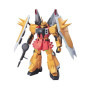 Ng no grade bandai hobby gundam gunpla 1/100 07 heine's blaze zaku phantom - préco aout 2025 Ng no grade bandai hobby gundam gunpla 1/100 07 heine's blaze zaku phantom - préco aout 2025