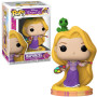 Pop funko disney ultimate princess rapunzel / raiponce - préco aout 2025 Pop funko disney ultimate princess rapunzel / raiponce - préco aout 2025