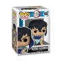Pop funko demon slayer inosuke kimono Pop funko demon slayer inosuke kimono