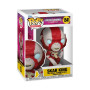 Funko godzilla x kong pop skar king - pop 10cmFUN75929.jpg0889698759298