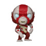Funko godzilla x kong pop skar king - pop 10cmFUN75929%20B.jpg0889698759298