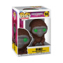 Funko godzilla x kong pop suko zitwar - pop 10cmFUN75928.jpg0889698759281