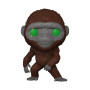 Funko godzilla x kong pop suko zitwar - pop 10cmFUN75928%20B.jpg0889698759281