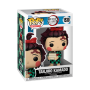 Pop funko demon slayer tanjiro kimono Pop funko demon slayer tanjiro kimono