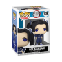 Pop funko demon slayer aoi kanzaki