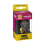 Pocket pop funko godzilla x kong mechanical arm Pocket pop funko godzilla x kong mechanical arm
