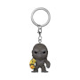 Funko godzilla x kong pocket pop kong mechanical arm - pocket popFUN75924%20B.jpg0889698759243