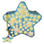 Sac à main loungefly pixar la luna glow star
