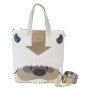 Loungefly avatar the last airbender loungefly sac tissu appa cosplay momo charm - sac a mainNICTB0021.jpg0671803488847