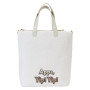 Loungefly avatar the last airbender loungefly sac tissu appa cosplay momo charm - sac a mainNICTB0021-LFNICKELODEONAVATARETHELAS