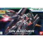 Bandai hobby gundam gunpla hg 1/144 29 gn archer - hg 1/144 high grade - préco février 2025BANMK60647%20B.jpg4573102606471