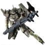 Bandai hobby gundam gunpla hg 1/144 065 striker gn-x - hg 1/144 high grade - préco février 2025BANMK60950%202.jpg4573102609502