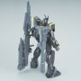 Bandai hobby gundam gunpla hg 1/144 061 gundam lightning black warrior - hg 1/144 high grade - préco février 2025BANMK61216%204.