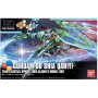 Hg 1/144 high grade bandai hobby gundam gunpla 049 oo shia qant - préco aout 2025 Hg 1/144 high grade bandai hobby gundam gunpla 049 oo shia qant - préco aout 2025