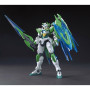 Bandai hobby gundam gunpla hg 1/144 049 gundam oo shia qant - hg 1/144 high grade - préco avril 2025BANMK59564%203.jpg4573102595