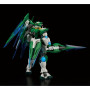 Bandai hobby gundam gunpla hg 1/144 049 gundam oo shia qant - hg 1/144 high grade - préco avril 2025BANMK59564%204.jpg4573102595