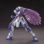 Bandai hobby gundam gunpla hg 1/144 037 denial gundam - hg 1/144 high grade - préco avril 2025BANMK58796%203.jpg4573102587961