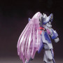 Bandai hobby gundam gunpla hg 1/144 037 denial gundam - hg 1/144 high grade - préco avril 2025BANMK58796%204.jpg4573102587961