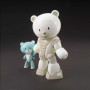 Bandai hobby gundam gunpla hg 1/144 022 beargguy f family - hg 1/144 high grade - préco avril 2025BAN85266%202.jpg4573102554352