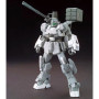 Bandai hobby gundam gunpla hg 1/144 021 gundam ez-sr - hg 1/144 high grade - préco avril 2025BANMK55434%202.jpg4573102554345