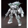 Bandai hobby gundam gunpla hg 1/144 021 gundam ez-sr - hg 1/144 high grade - préco avril 2025BANMK55434%203.jpg4573102554345