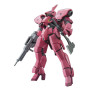 Bandai hobby gundam gunpla hg 1/144 012 ryusei-go graze custom ii - hg 1/144 high grade - préco avril 2025BANMK60385%202.jpg4573