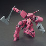 Bandai hobby gundam gunpla hg 1/144 012 ryusei-go graze custom ii - hg 1/144 high grade - préco avril 2025BANMK60385%203.jpg4573