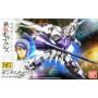 Hg 1/144 high grade bandai hobby gundam gunpla 011 kimaris - préco aout 2025 Hg 1/144 high grade bandai hobby gundam gunpla 011 kimaris - préco aout 2025