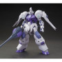 Bandai hobby gundam gunpla hg 1/144 011 gundam kimaris - hg 1/144 high grade - préco avril 2025BANMK57979%203.jpg4573102579799