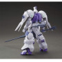 Bandai hobby gundam gunpla hg 1/144 011 gundam kimaris - hg 1/144 high grade - préco avril 2025BANMK57979%204.jpg4573102579799