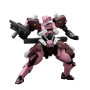 Bandai hobby gundam gunpla hg 1/144 010 amida hyakuren - hg 1/144 high grade - préco avril 2025BANMK63796%201.jpg4573102637963