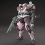 Bandai hobby gundam gunpla hg 1/144 010 amida hyakuren - hg 1/144 high grade - préco avril 2025BANMK63796%202.jpg4573102637963