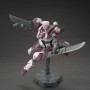 Bandai hobby gundam gunpla hg 1/144 010 amida hyakuren - hg 1/144 high grade - préco avril 2025BANMK63796%203.jpg4573102637963