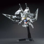 Bandai hobby gundam gunpla hg 1/144 007 barbatos distance transport booster kutan sangata - hg 1/144 high grade - préco avril 20