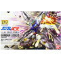 Hg 1/144 high grade bandai hobby gundam gunpla 029 legilis - préco aout 2025 Hg 1/144 high grade bandai hobby gundam gunpla 029 legilis - préco aout 2025