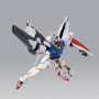 Bandai hobby gundam gunpla hg 1/144 029 gundam legilis - hg 1/144 high grade - préco avril 2025BANMK60370%203.jpg4573102603708
