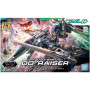 Bandai hobby gundam gunpla hg 1/144 038 oo raiser designer color - hg 1/144 high grade - préco février 2025BANMK55731.jpg4573102
