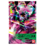 Hg 1/144 high grade bandai hobby evangelion maquette 01 new movie ha - préco juillet 2025 Hg 1/144 high grade bandai hobby evangelion maquette 01 new movie ha - préco juillet 2025