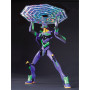 Bandai hobby evangelion maquette hg 01 evangelion new movie ha - hg 1/144 high grade - préco mars 2025BANMK63116%203.jpg45731026