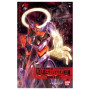 Bandai hobby evangelion maquette hg 01 evangelion 01 new movie kakusei - hg 1/144 high grade - préco février 2025BANMK66737.jpg4