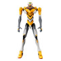 Bandai hobby evangelion maquette hg 00 evangelion new movie - hg 1/144 high grade - préco février 2025BANMK66735%202.jpg45731026
