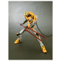 Bandai hobby evangelion maquette hg 00 evangelion new movie - hg 1/144 high grade - préco février 2025BANMK66735%203.jpg45731026
