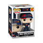 Pop funko formule 1 max verstappen Pop funko formule 1 max verstappen