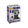 Pop funko disney l'étrange noël de Monsieur Jack jack skellington figurine 9cm Pop funko disney l'étrange noël de Monsieur Jack jack skellington figurine 9cm