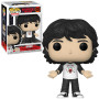 Pop funko stranger things s4 mike