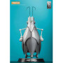 Cfr studios metro statuette resine 23,5cm il etait une fois l'espace - statue resineCFR11900%204.jpg3770019119006