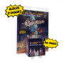 Stickers a collectionner dragon memories il était une fois l'espace album + collectors Stickers a collectionner dragon memories il était une fois l'espace album + collectors