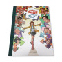 Bande dessinee pulps bd ces petits riens qui changent tout - edition spéciale Bande dessinee pulps bd ces petits riens qui changent tout - edition spéciale