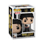 Pop funko rocks michael jackson dirty diana Pop funko rocks michael jackson dirty diana
